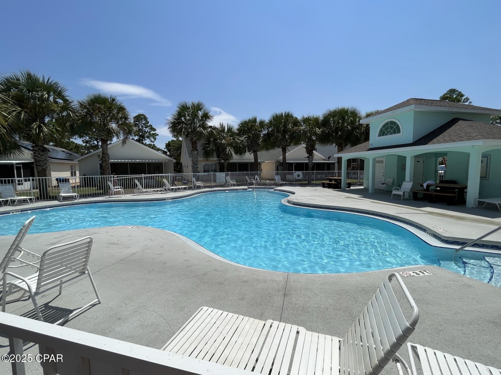 Palm Cove - Residential Lease