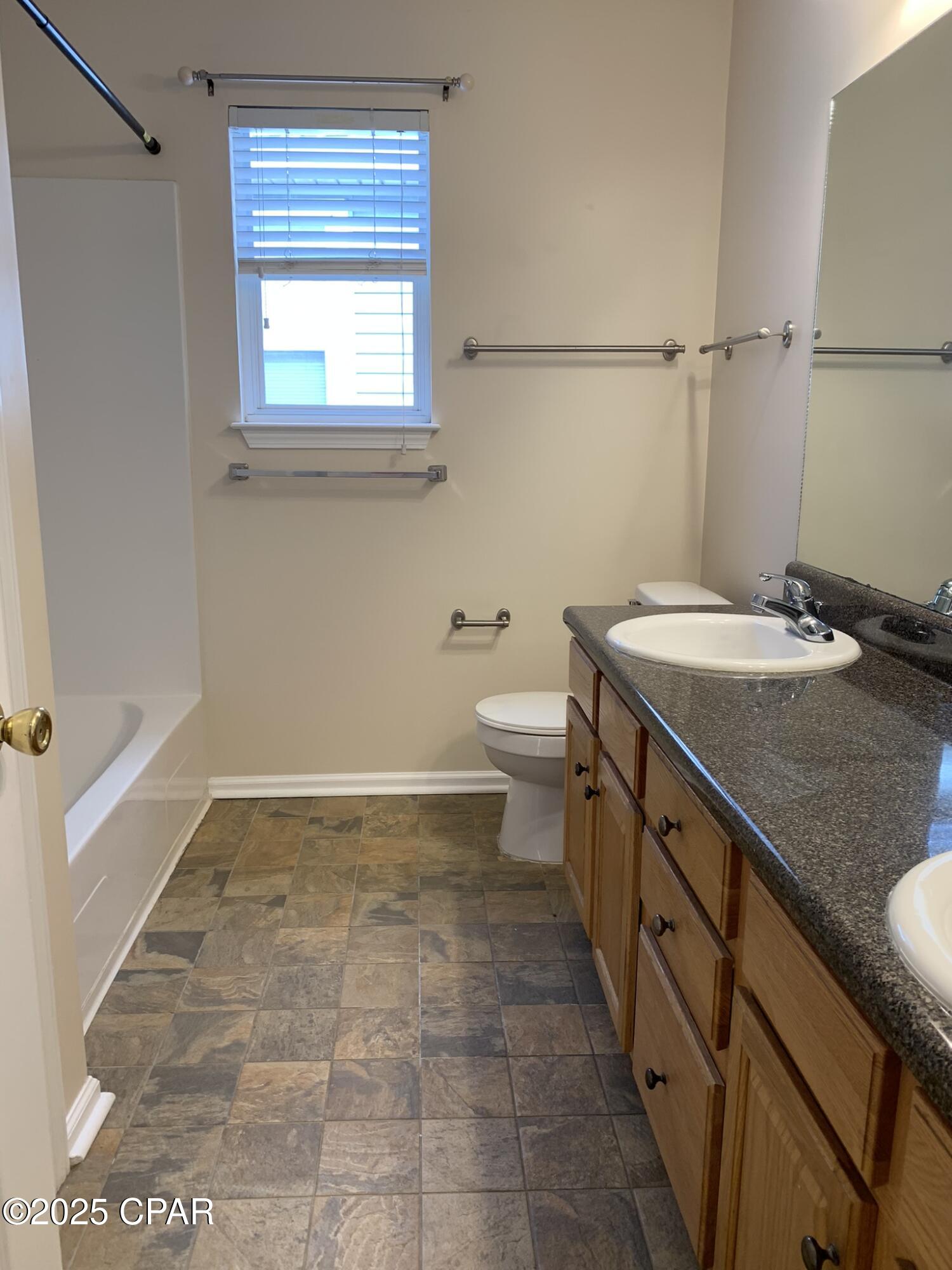 Palm Cove - Residential Lease