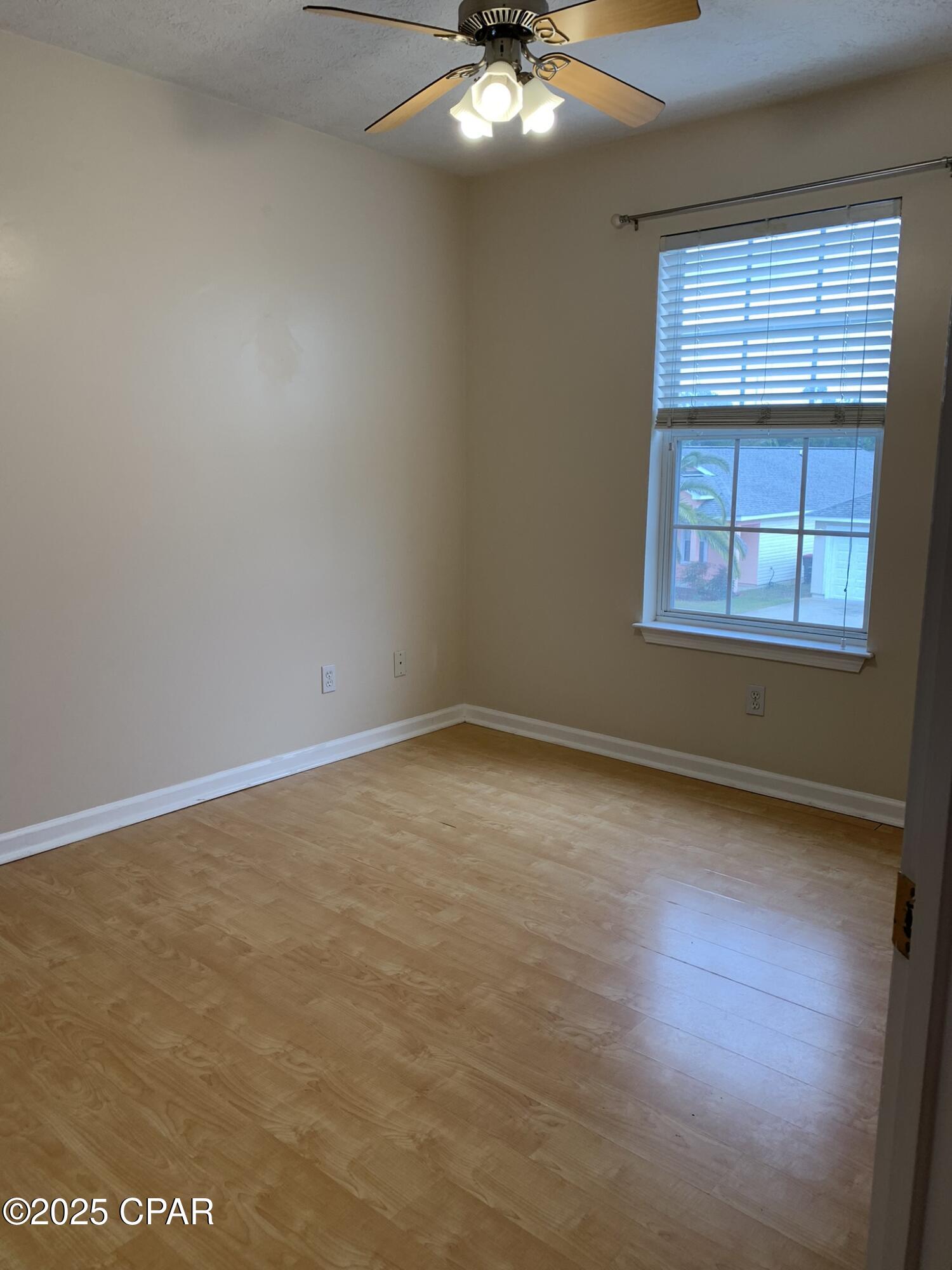 Palm Cove - Residential Lease