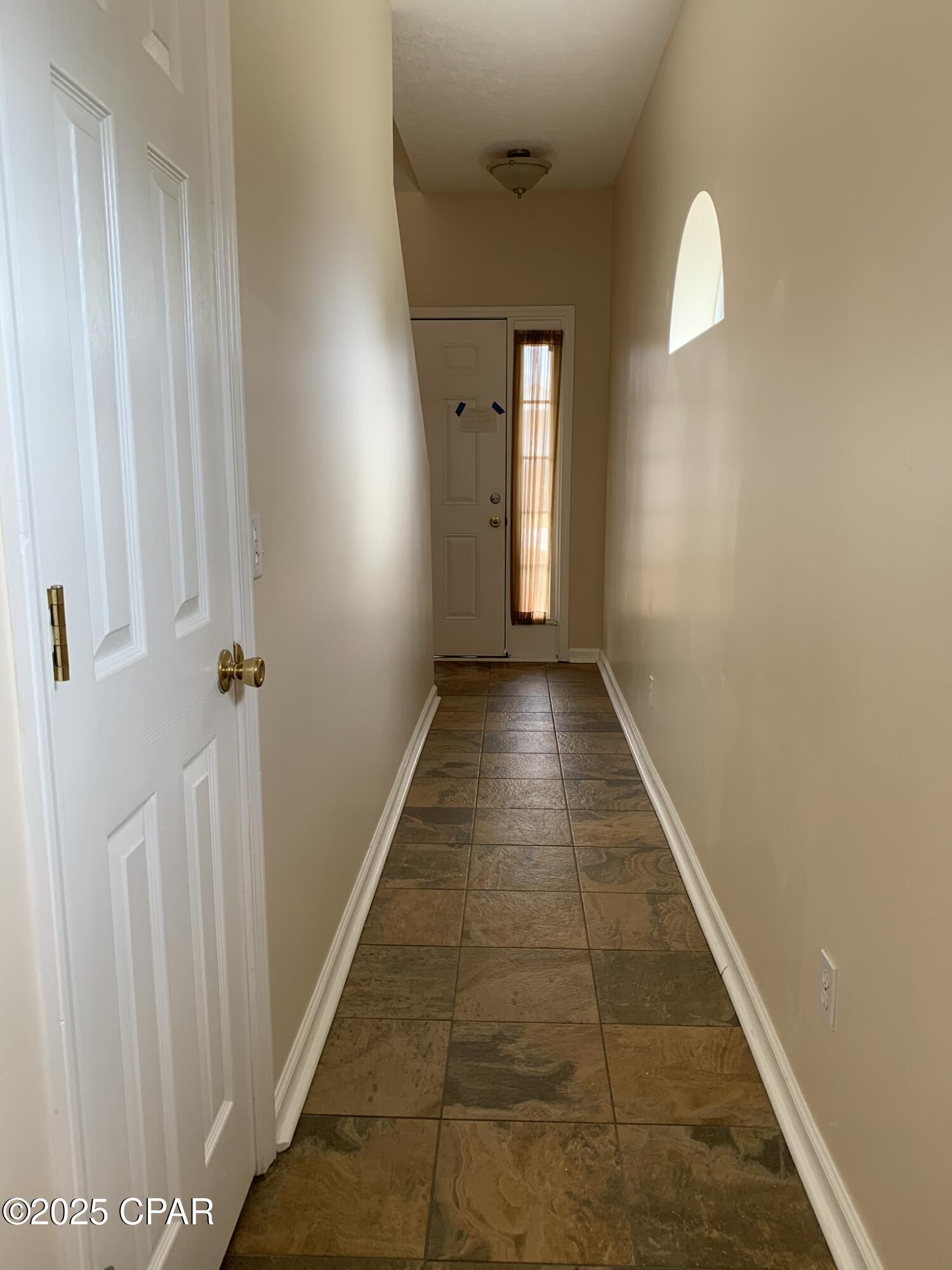 Palm Cove - Residential Lease