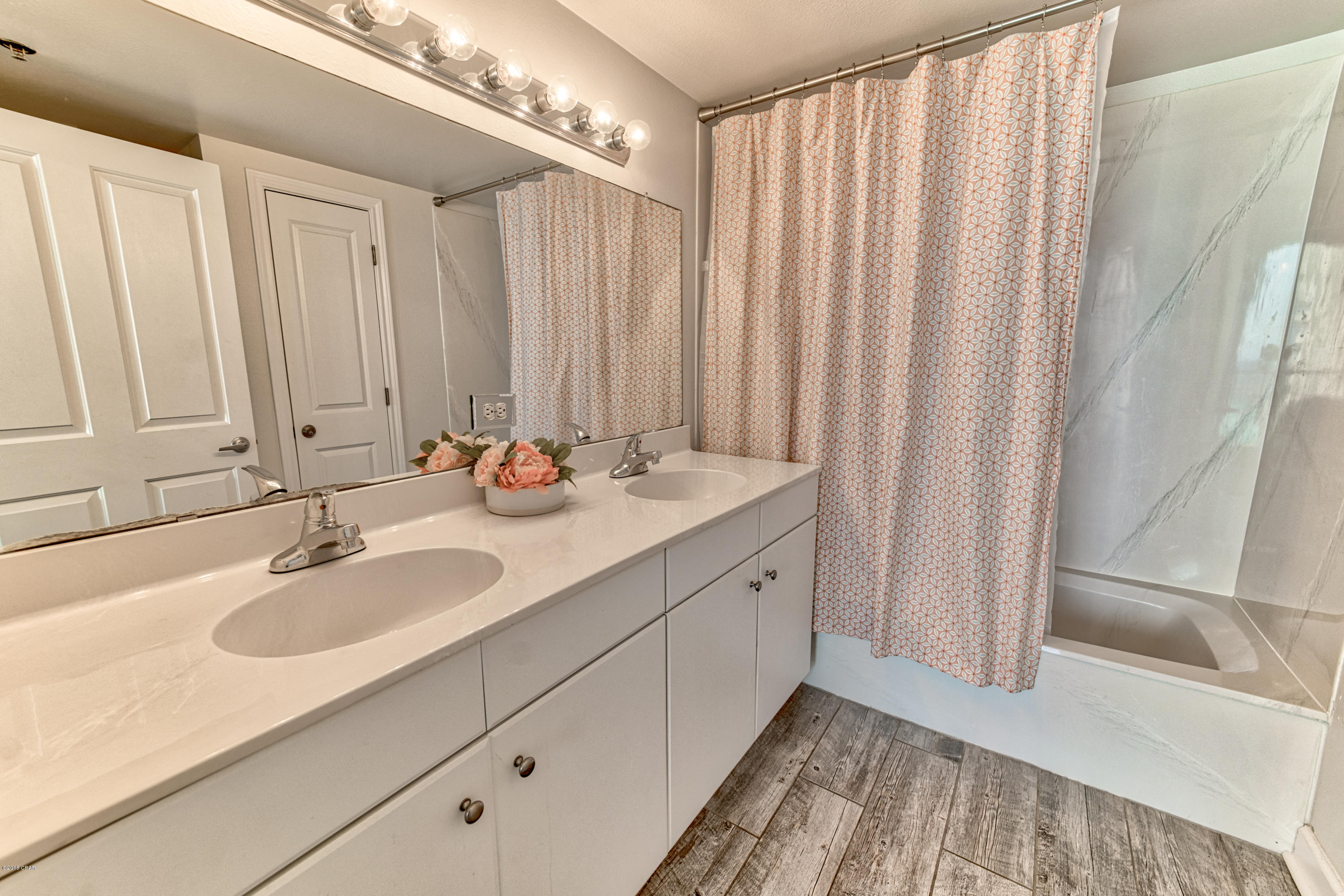 Shores Of Panama Phase II - Residential