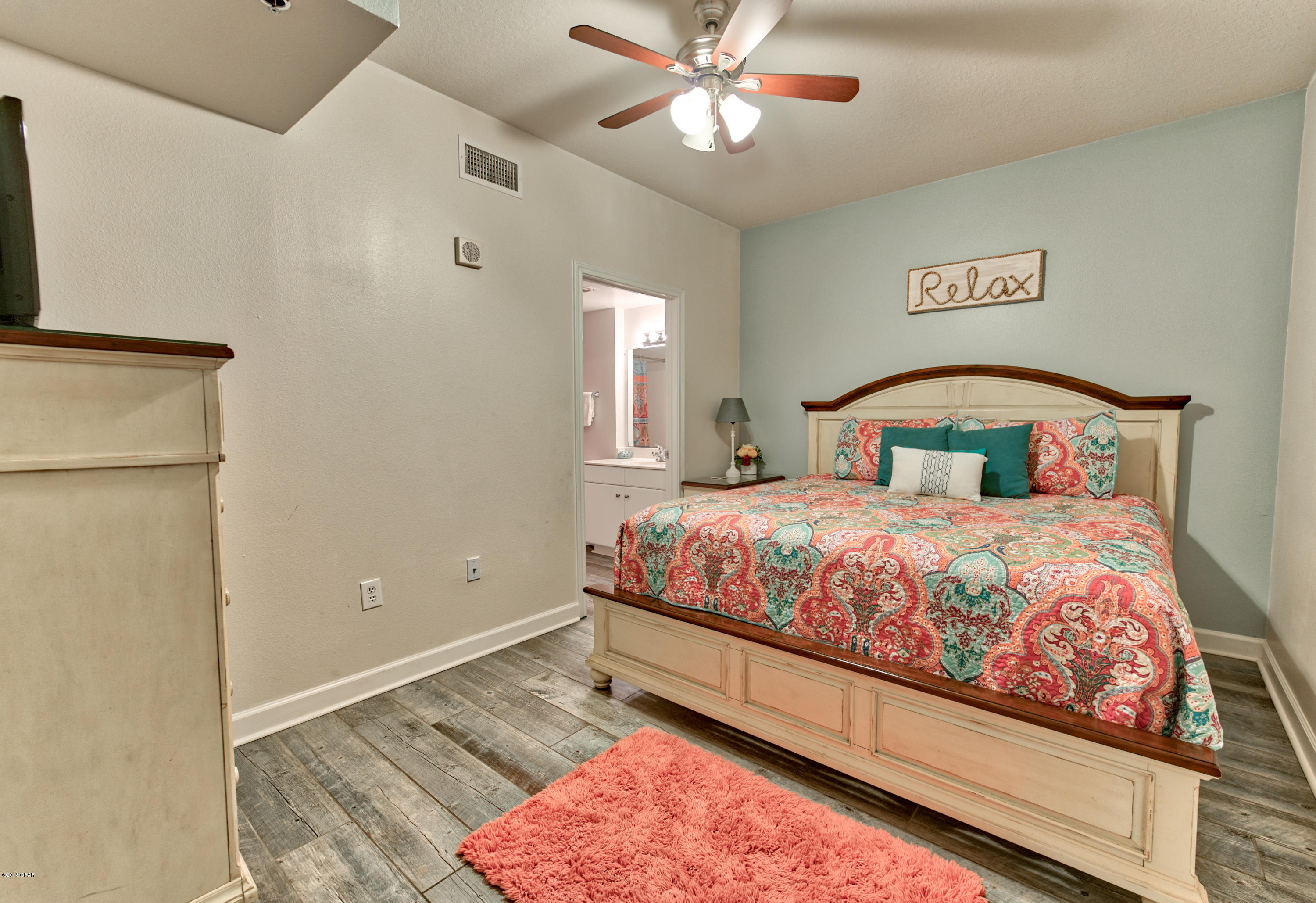 Shores Of Panama Phase II - Residential