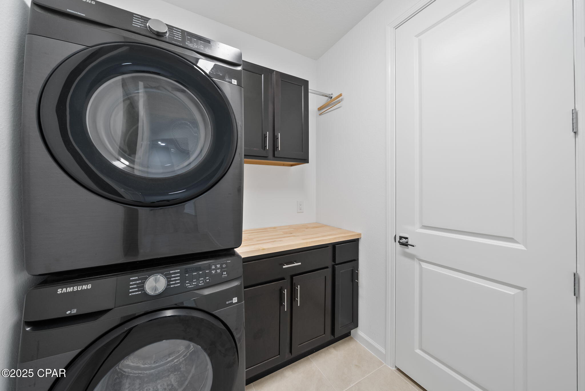 Latitude at Watersound - Residential Lease