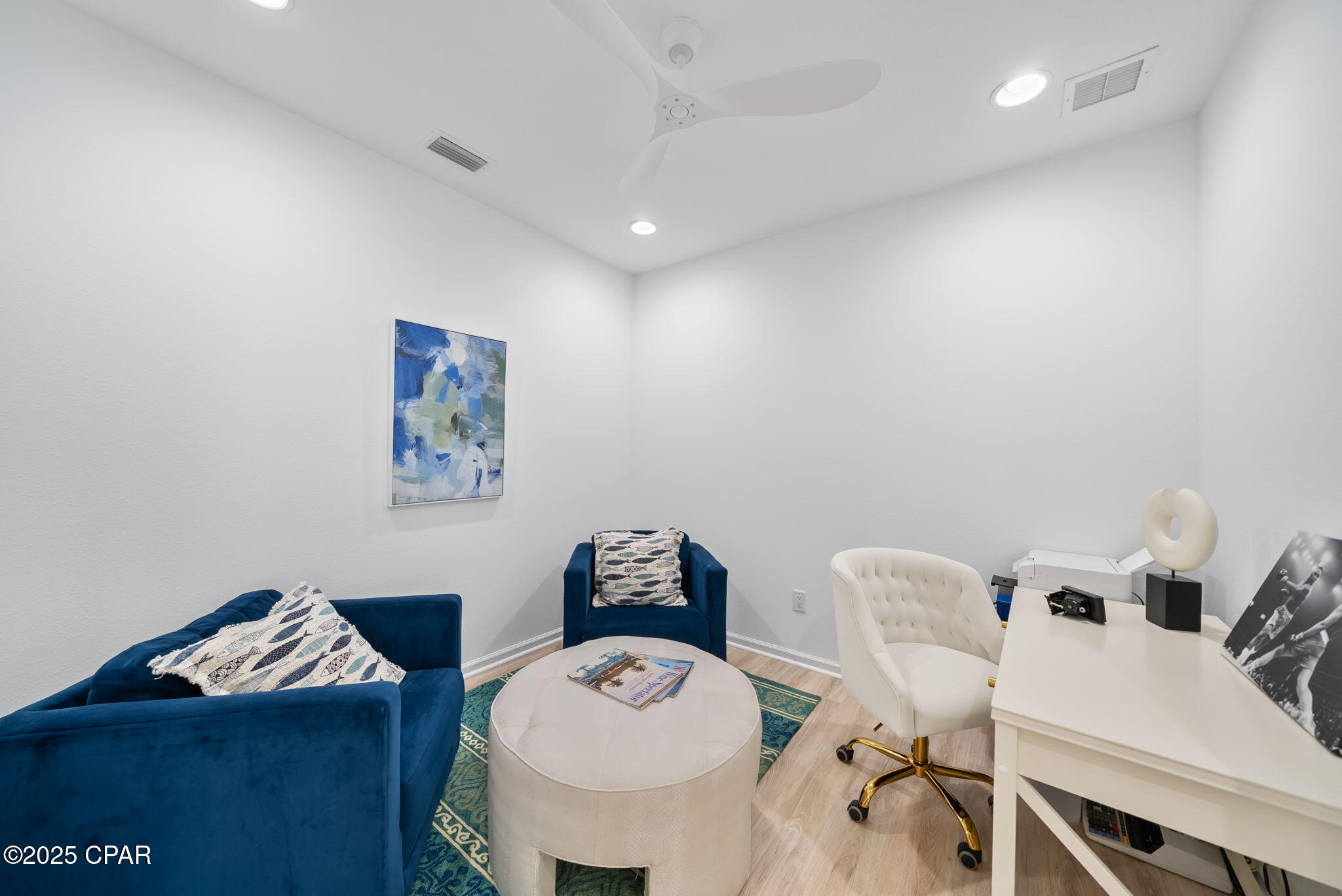 Latitude at Watersound - Residential Lease