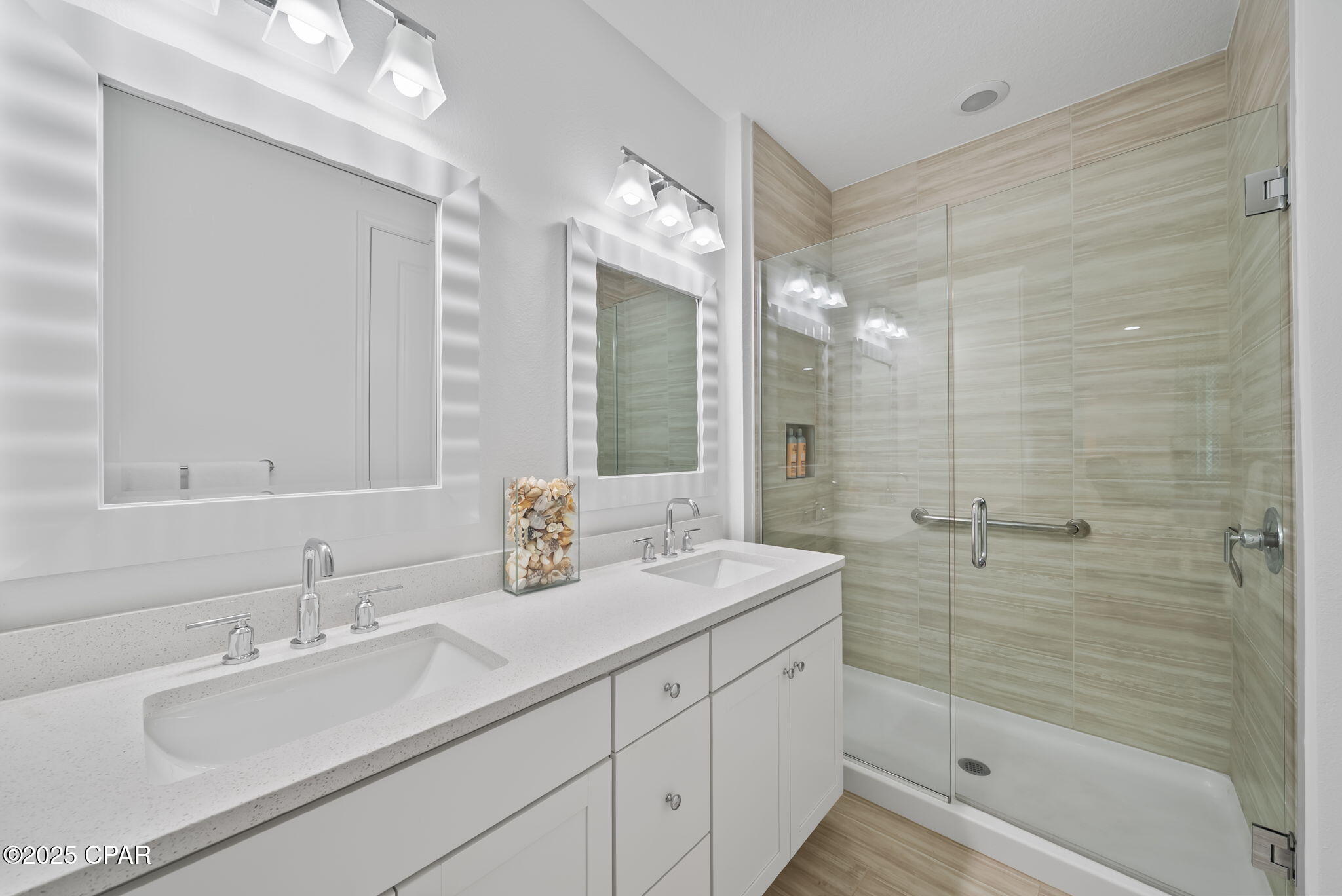 Latitude at Watersound - Residential Lease