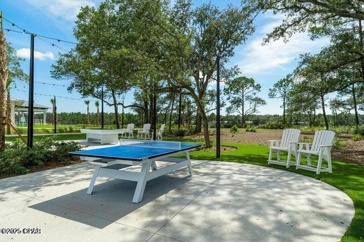 Latitude at Watersound - Residential Lease