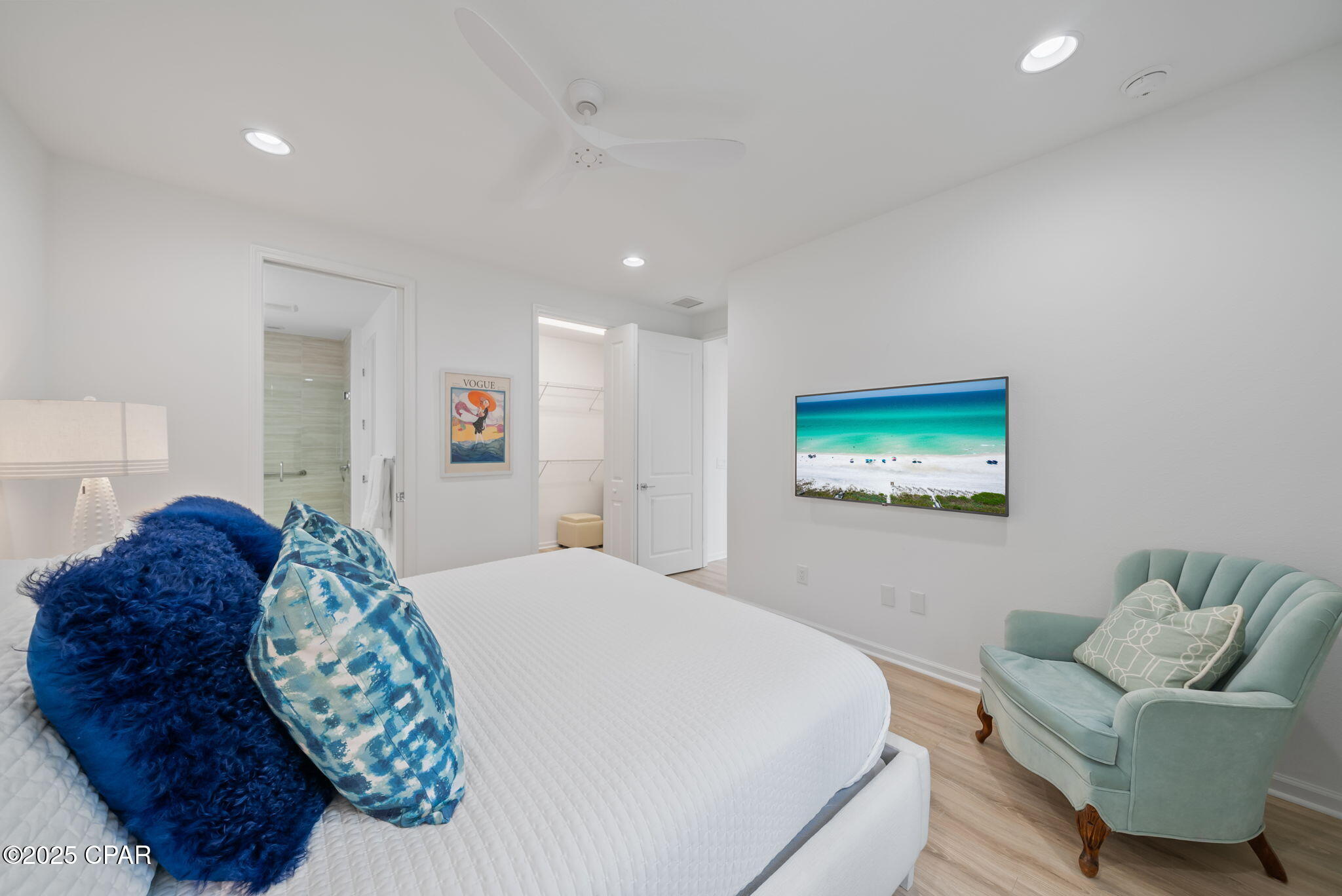 Latitude at Watersound - Residential Lease