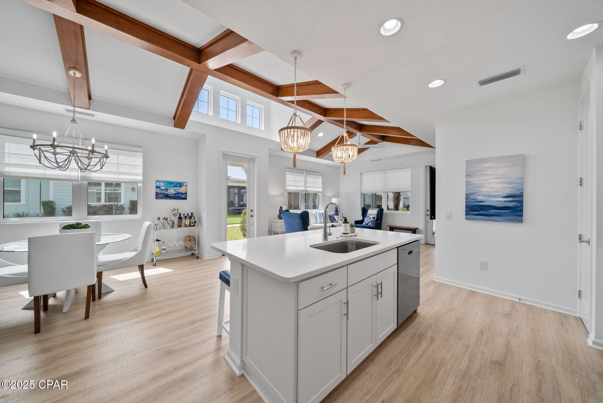 Latitude at Watersound - Residential Lease