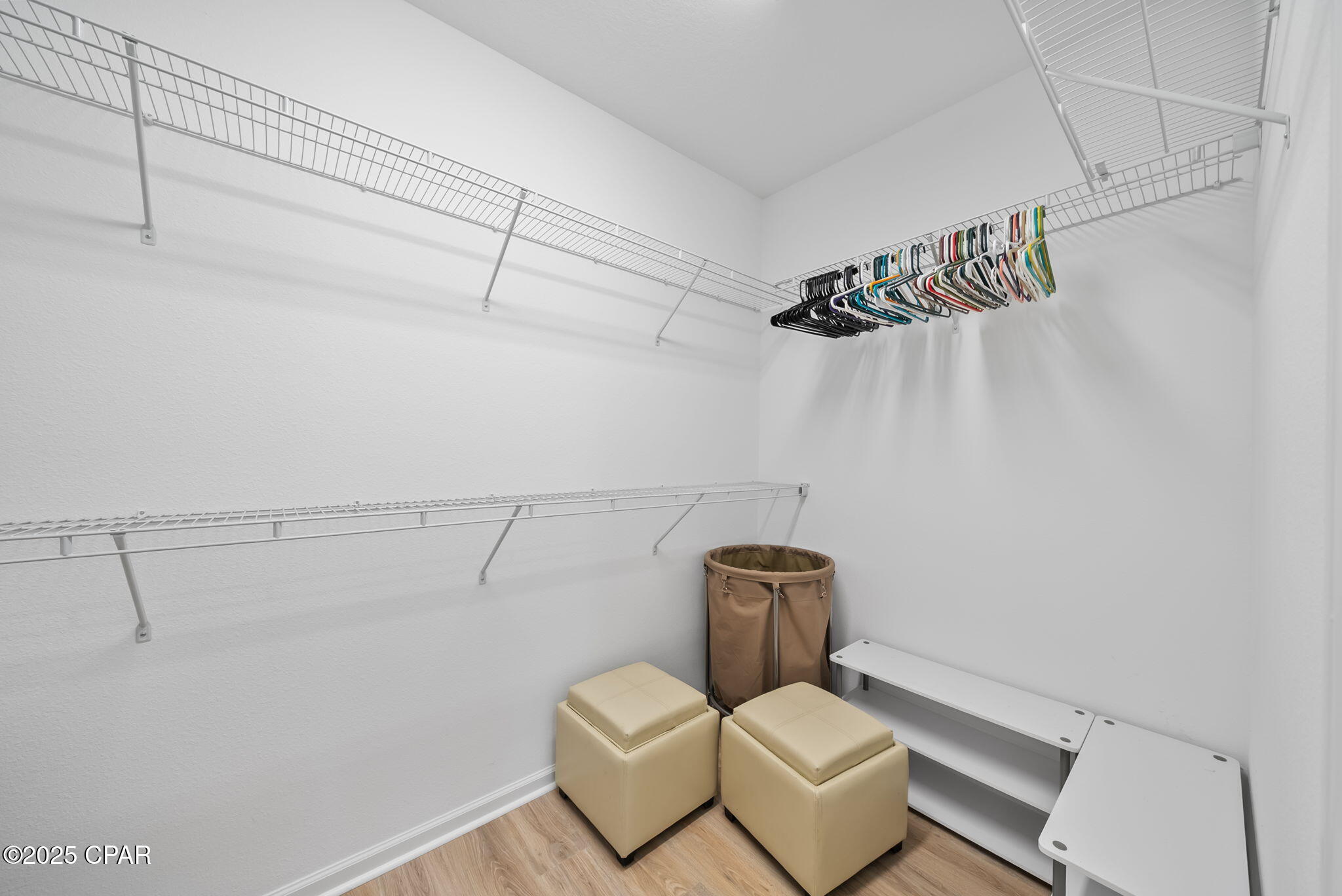 Latitude at Watersound - Residential Lease