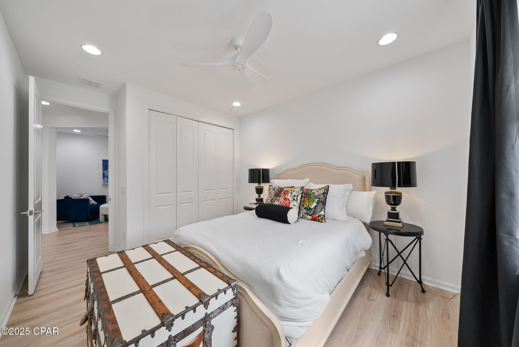 Latitude at Watersound - Residential Lease