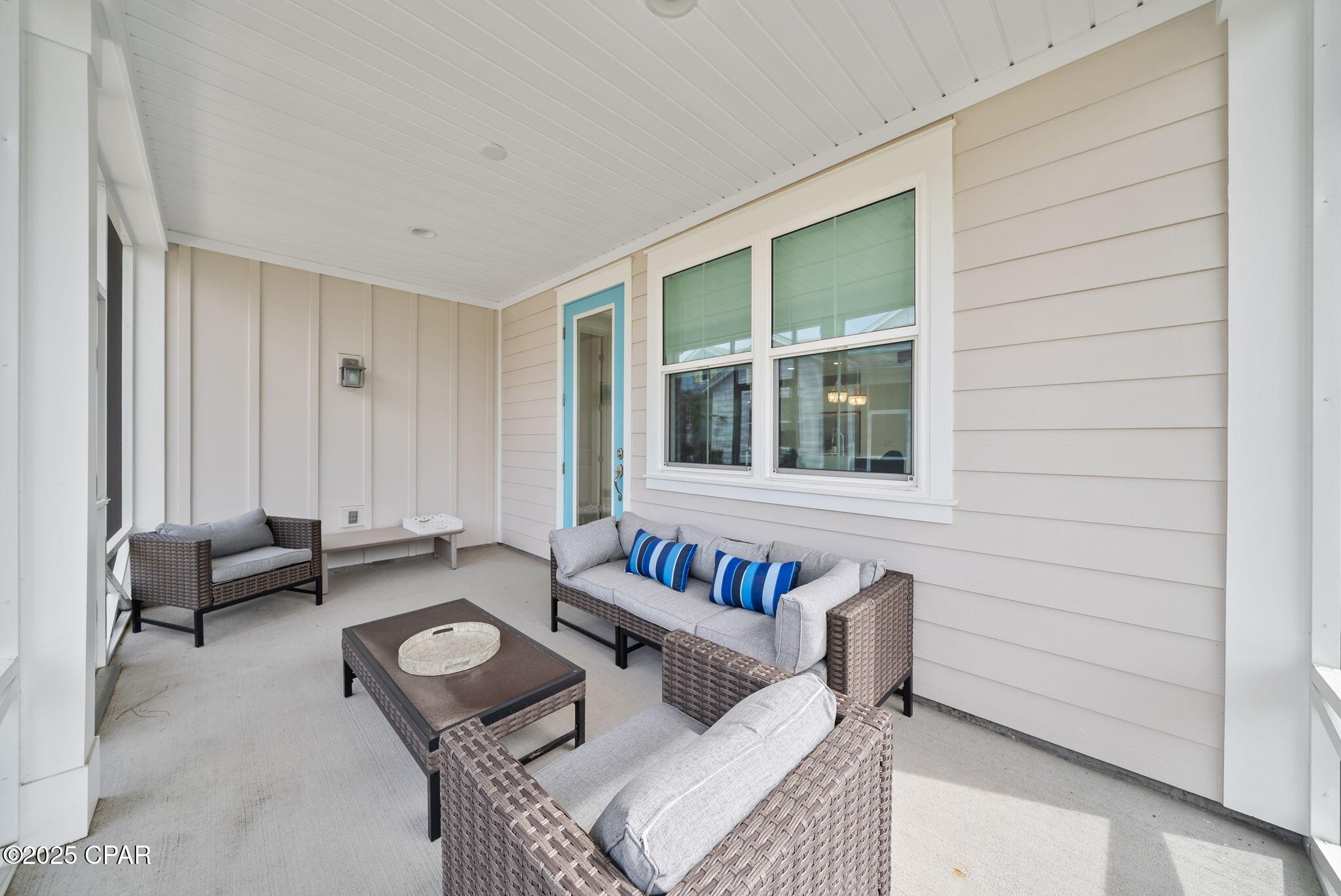 Latitude at Watersound - Residential Lease