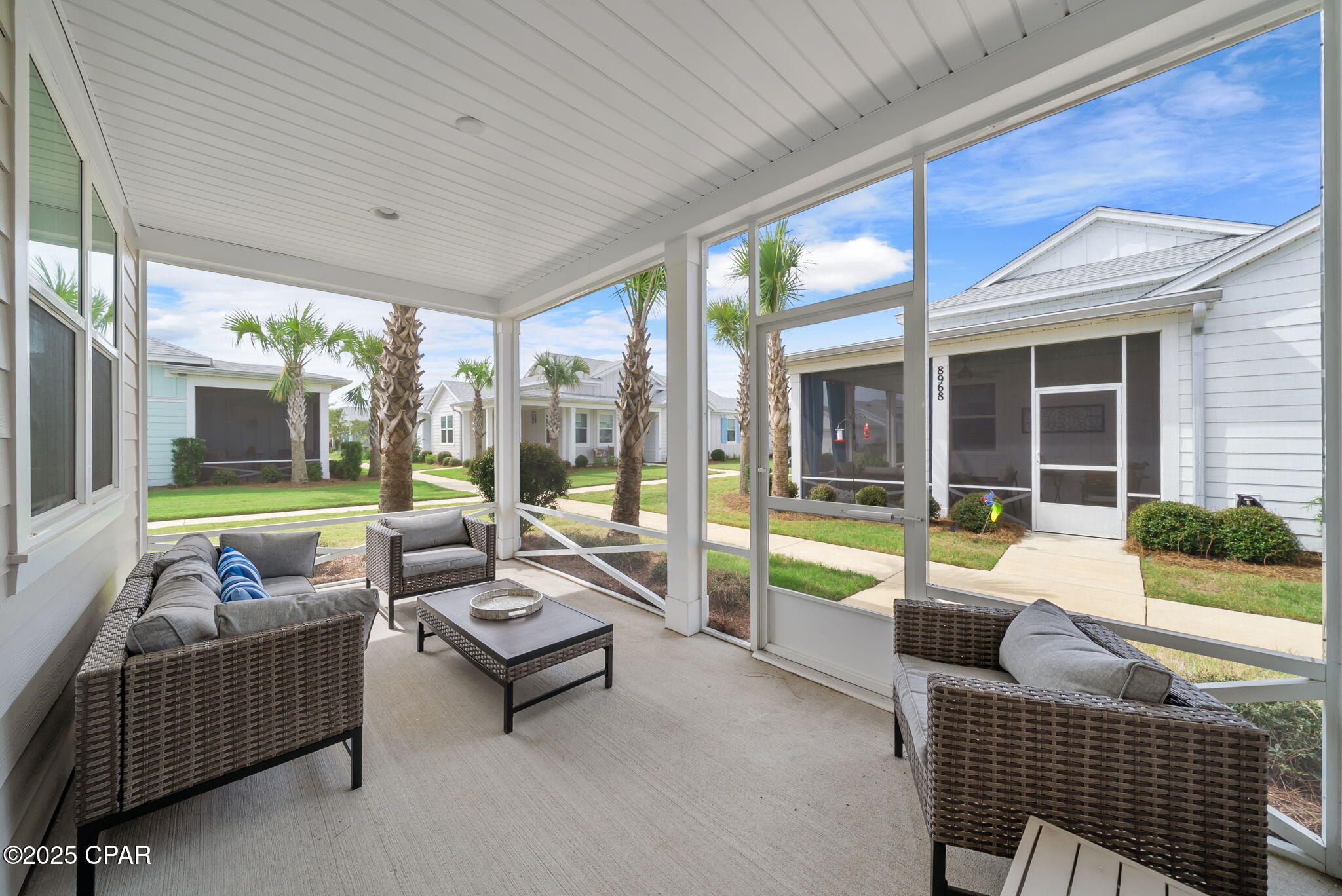 Latitude at Watersound - Residential Lease