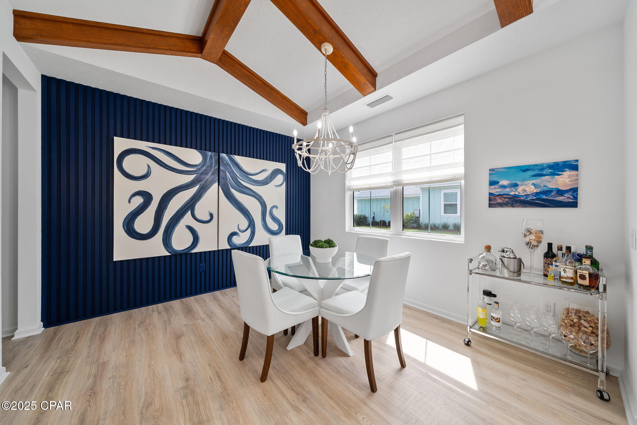 Latitude at Watersound - Residential Lease