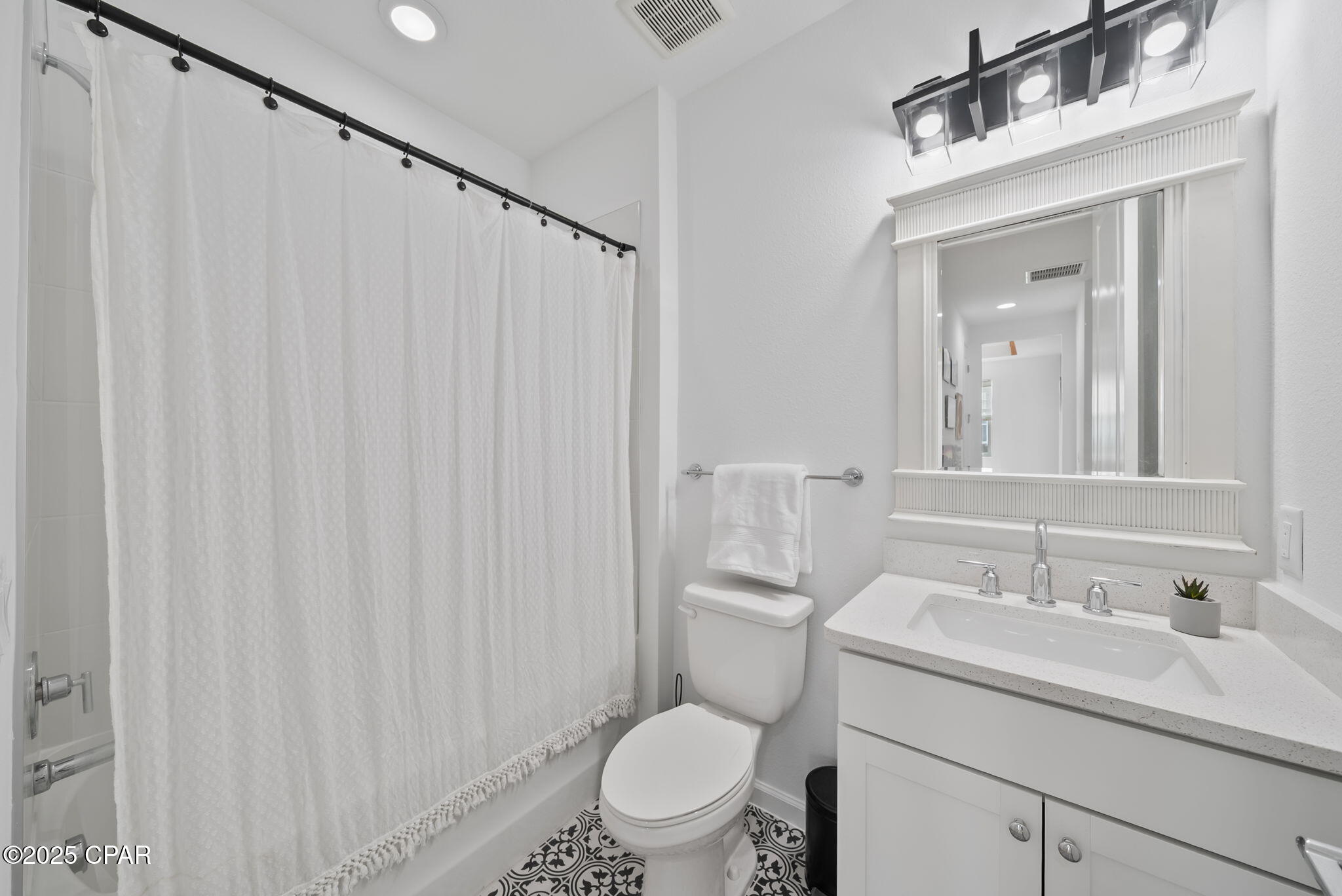 Latitude at Watersound - Residential Lease