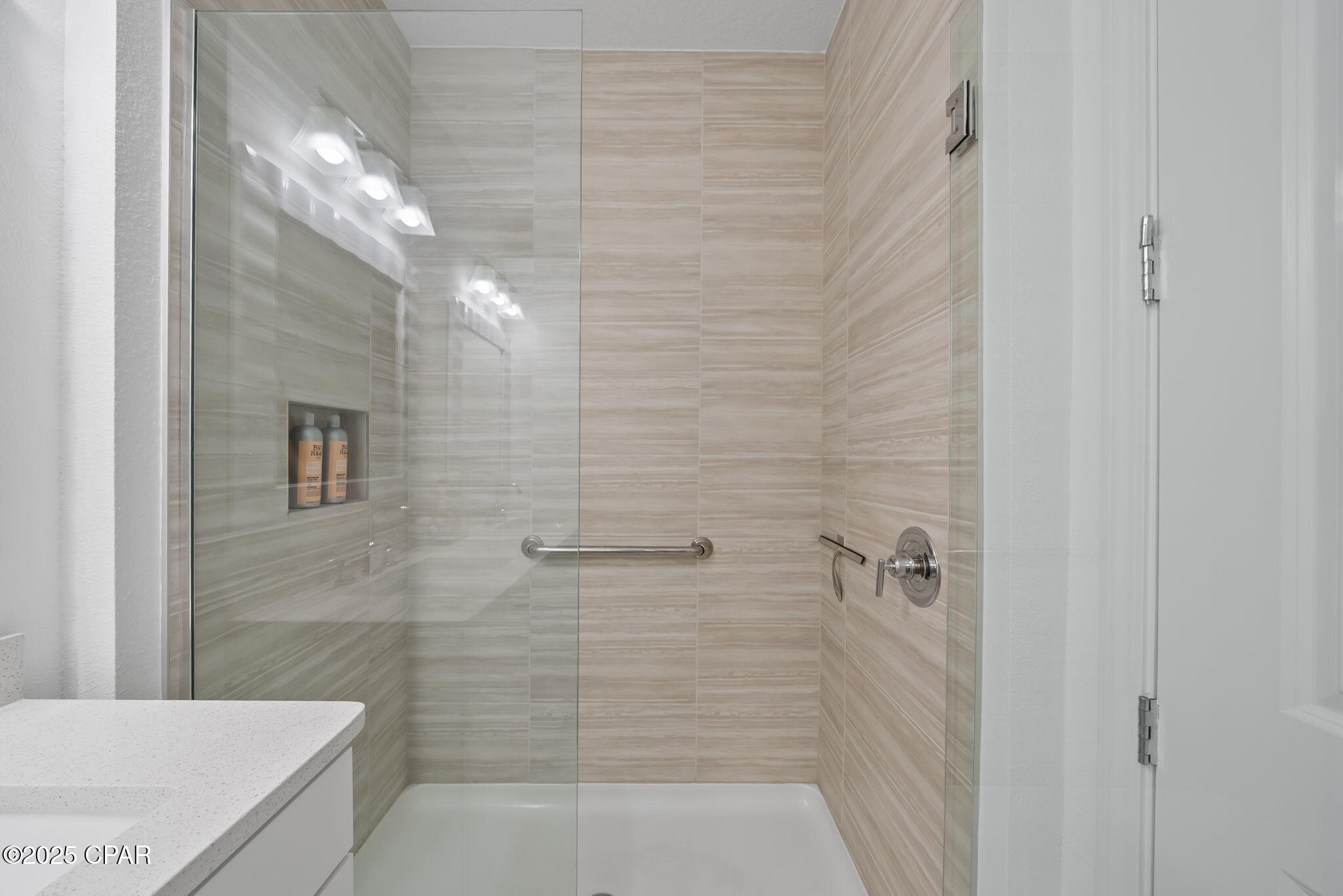 Latitude at Watersound - Residential Lease