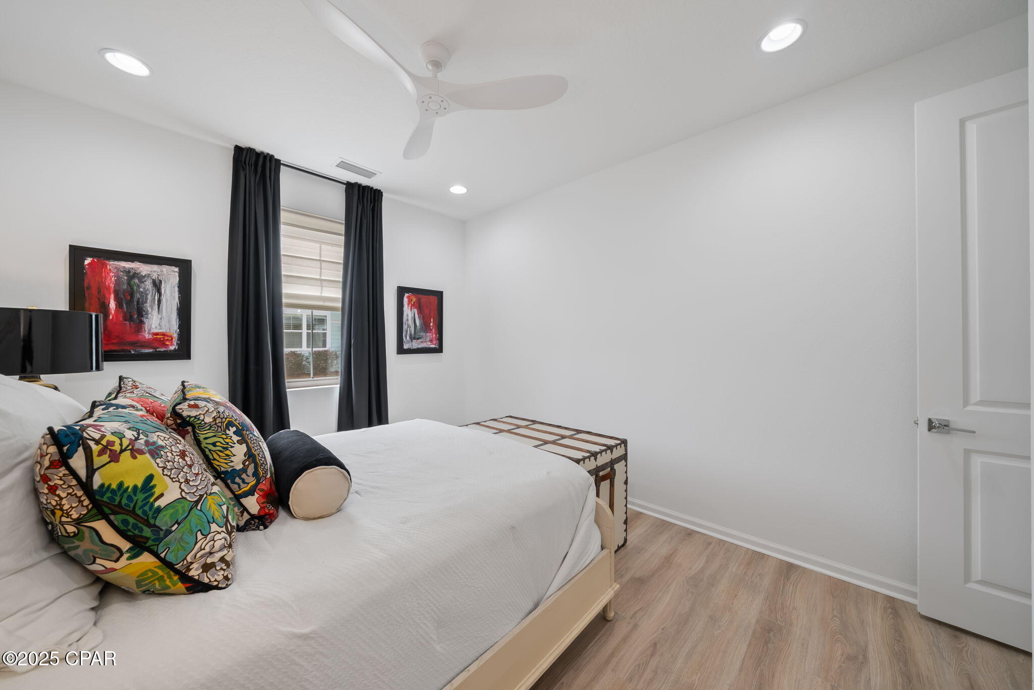 Latitude at Watersound - Residential Lease