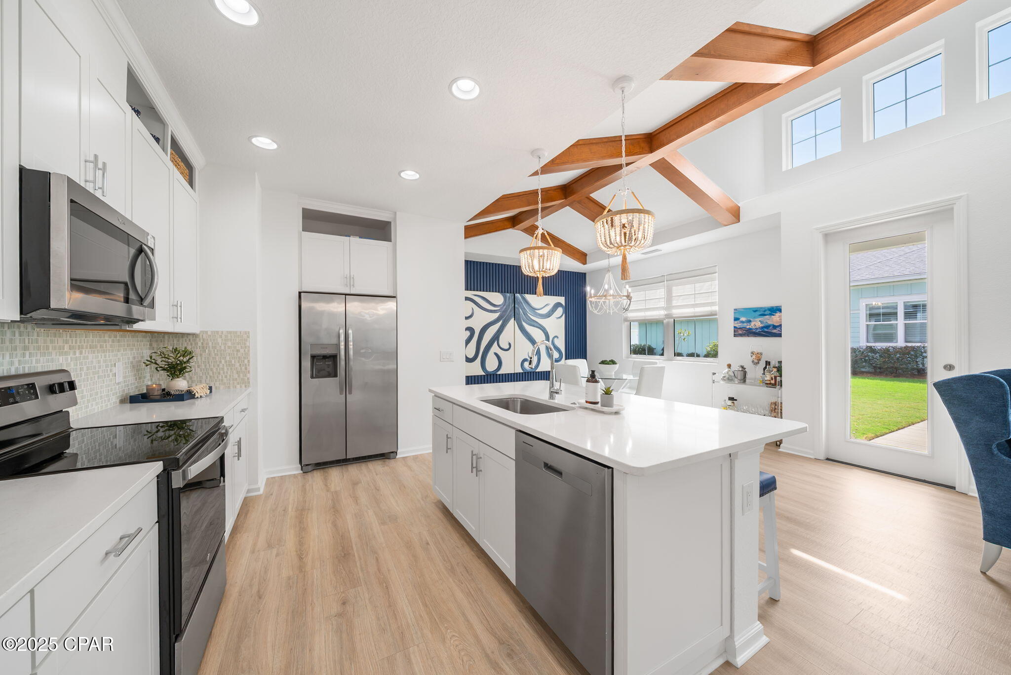 Latitude at Watersound - Residential Lease