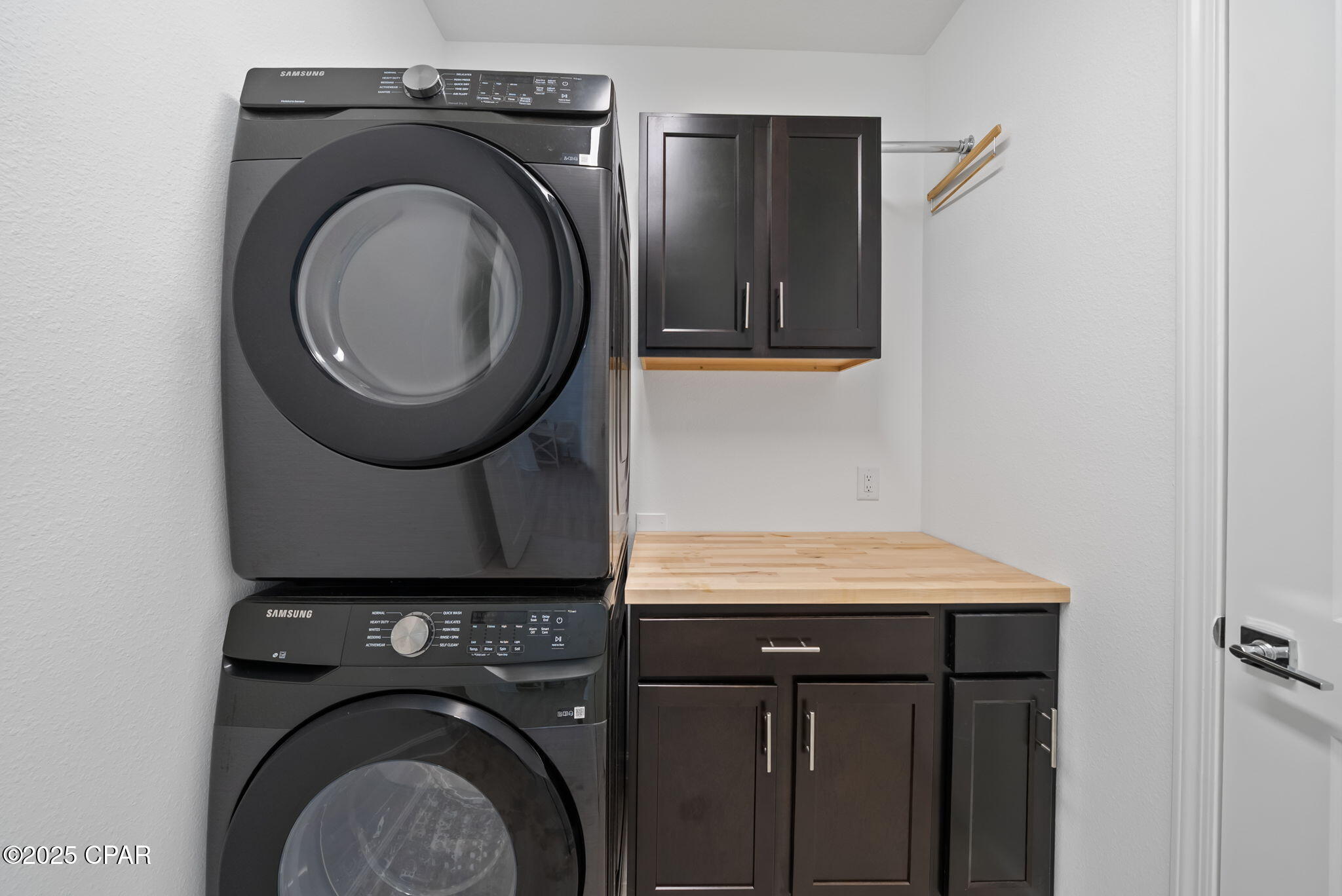Latitude at Watersound - Residential Lease