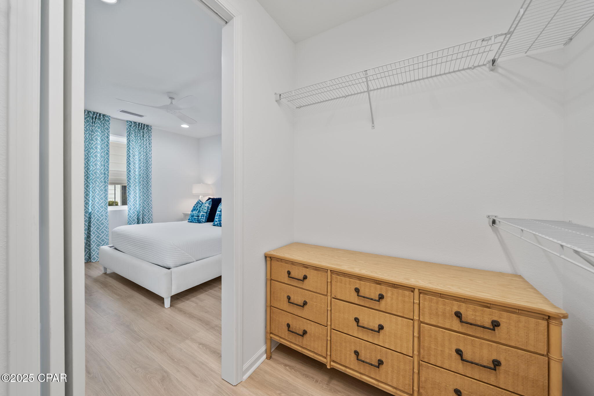 Latitude at Watersound - Residential Lease