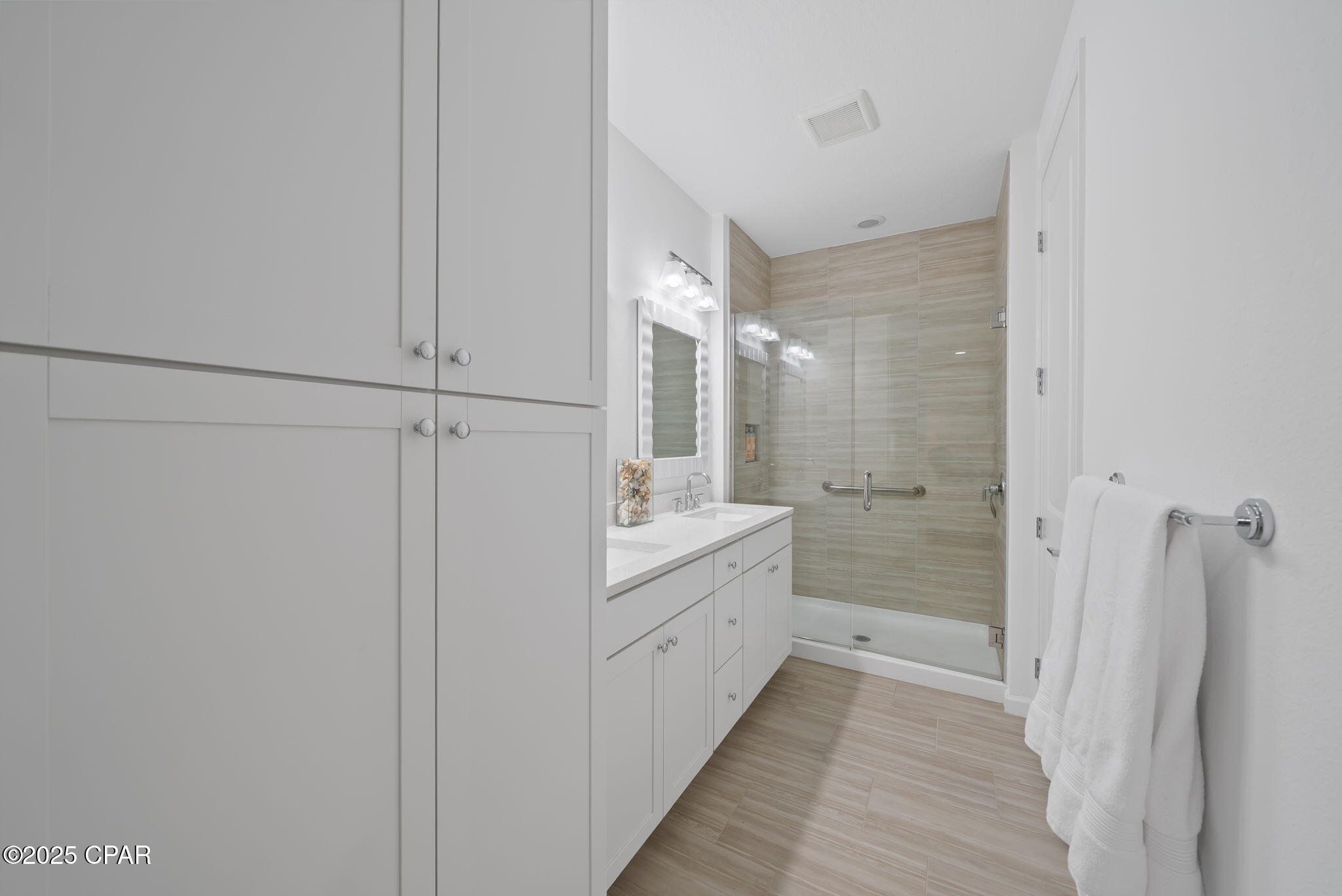 Latitude at Watersound - Residential Lease