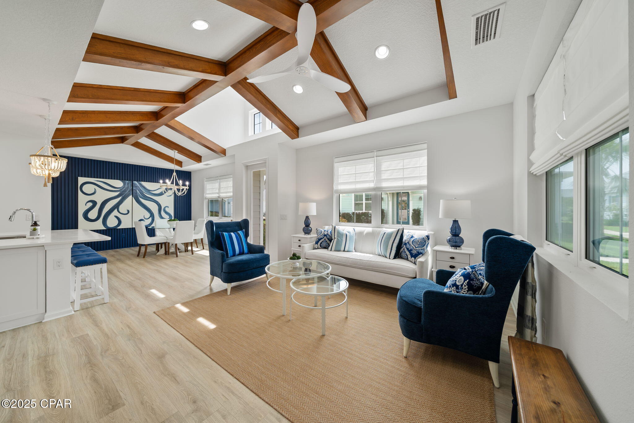 Latitude at Watersound - Residential Lease