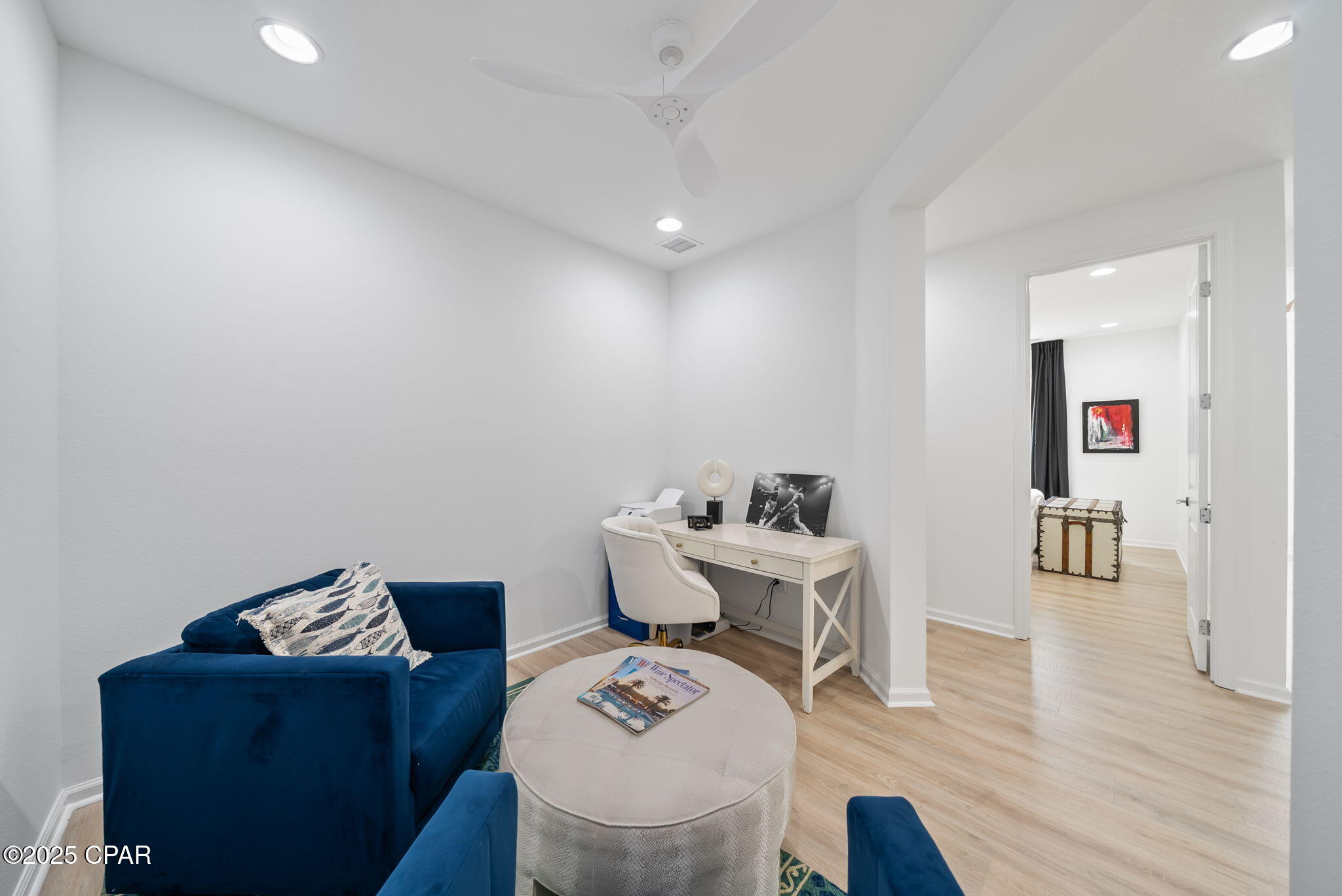 Latitude at Watersound - Residential Lease