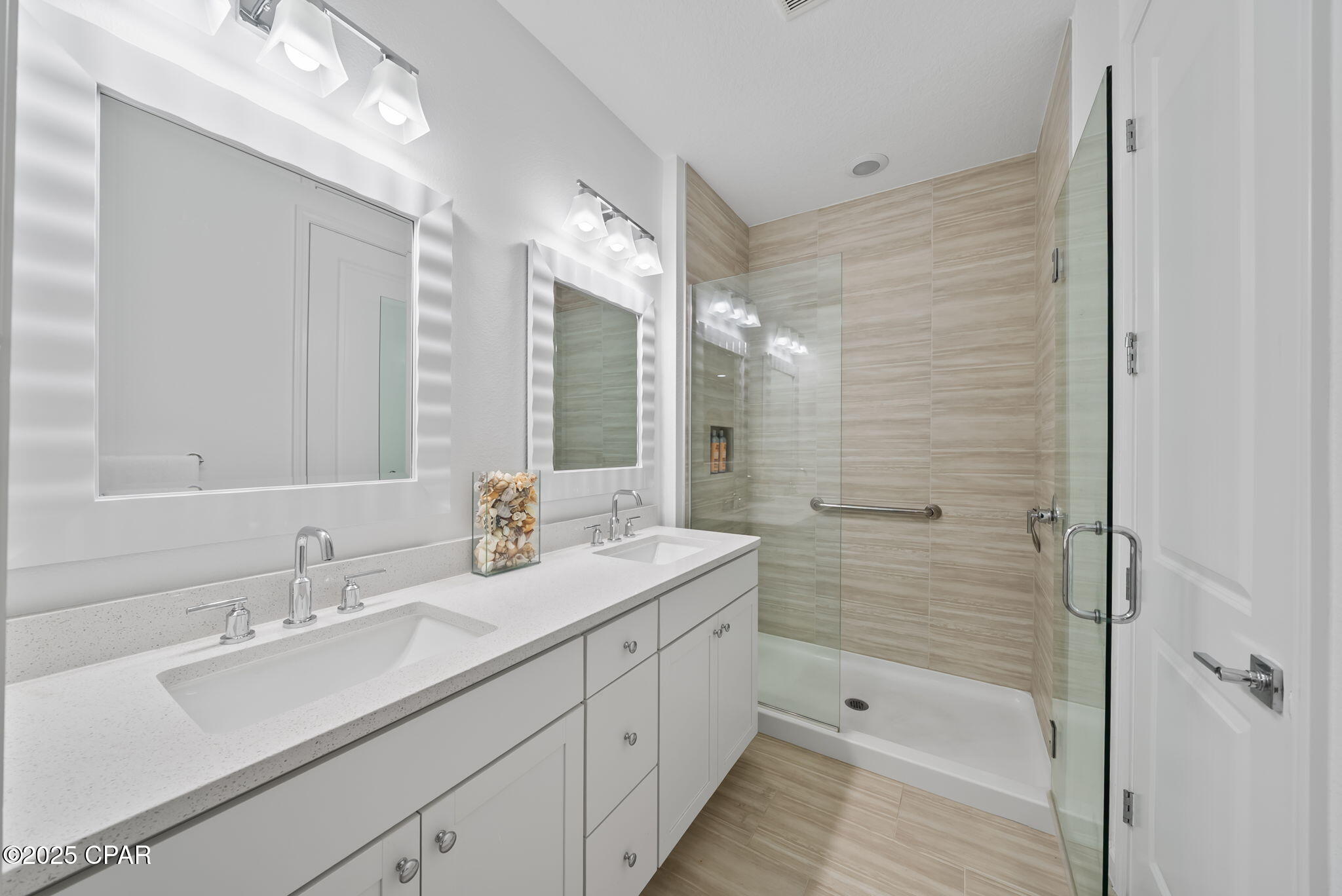 Latitude at Watersound - Residential Lease