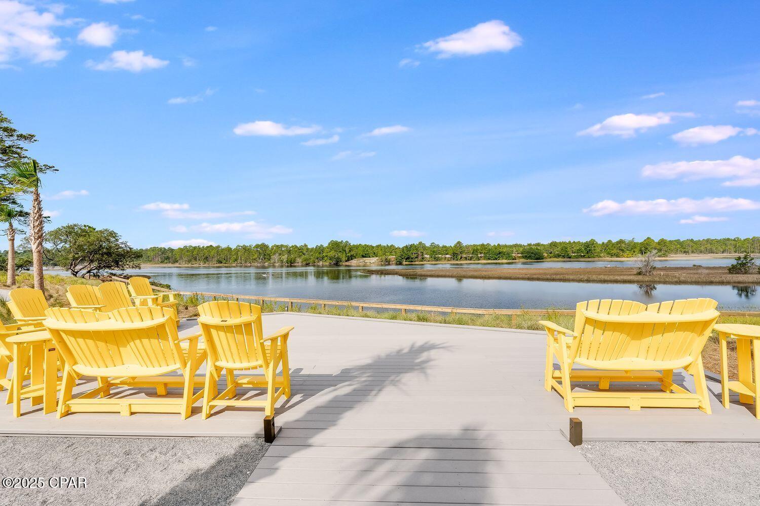 Latitude at Watersound - Residential Lease