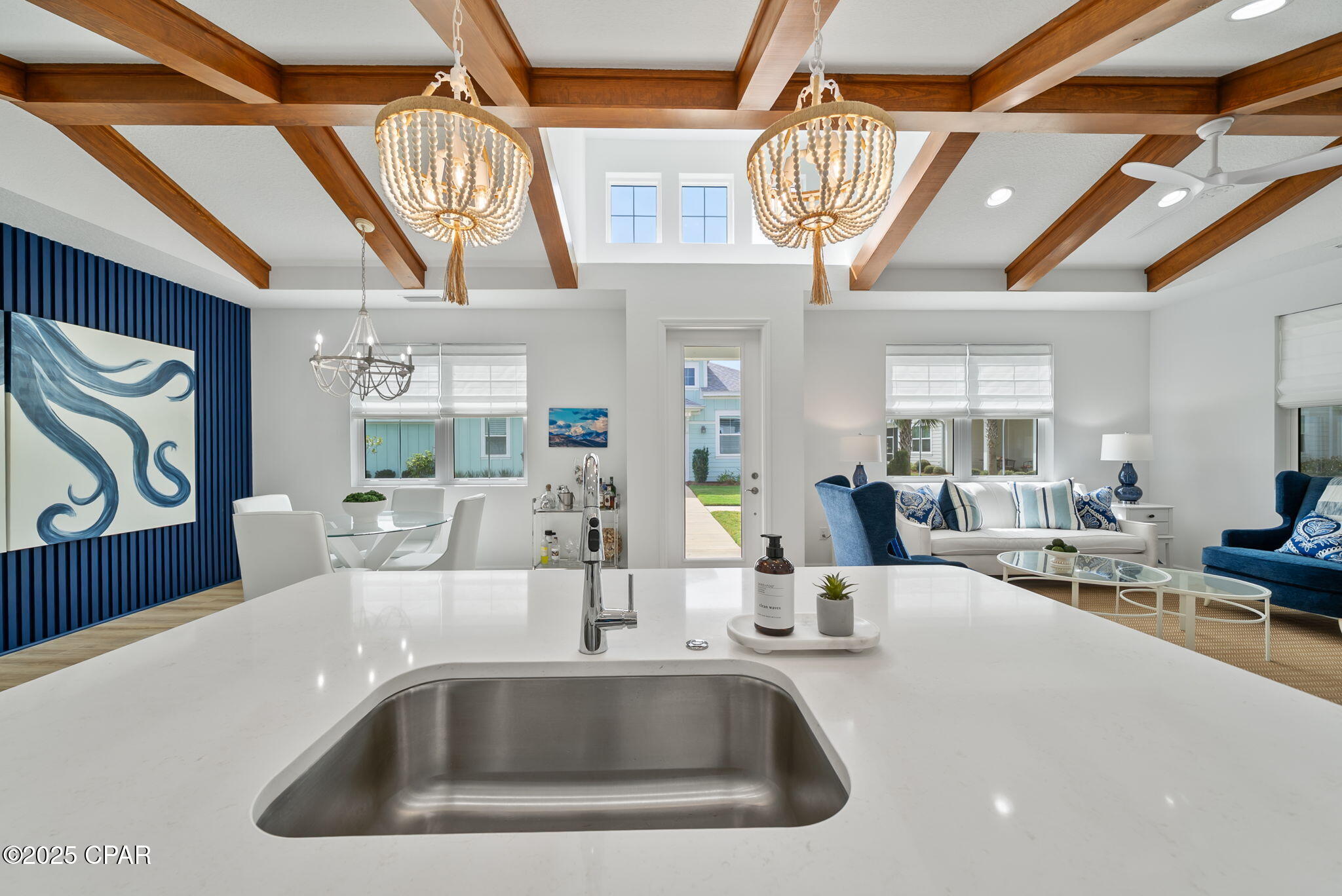 Latitude at Watersound - Residential Lease