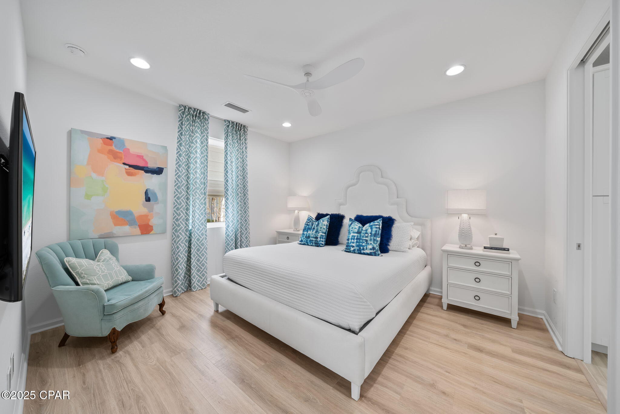 Latitude at Watersound - Residential Lease
