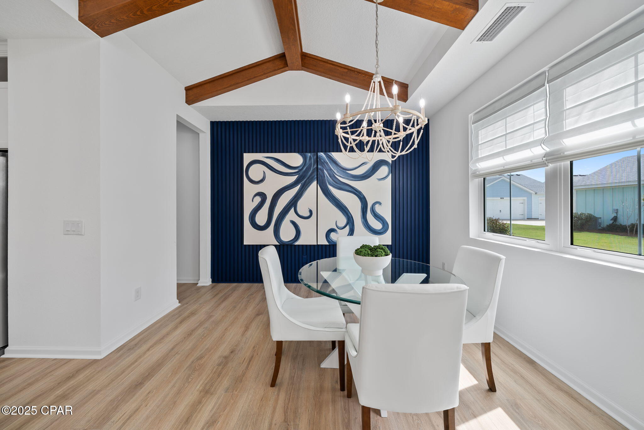 Latitude at Watersound - Residential Lease