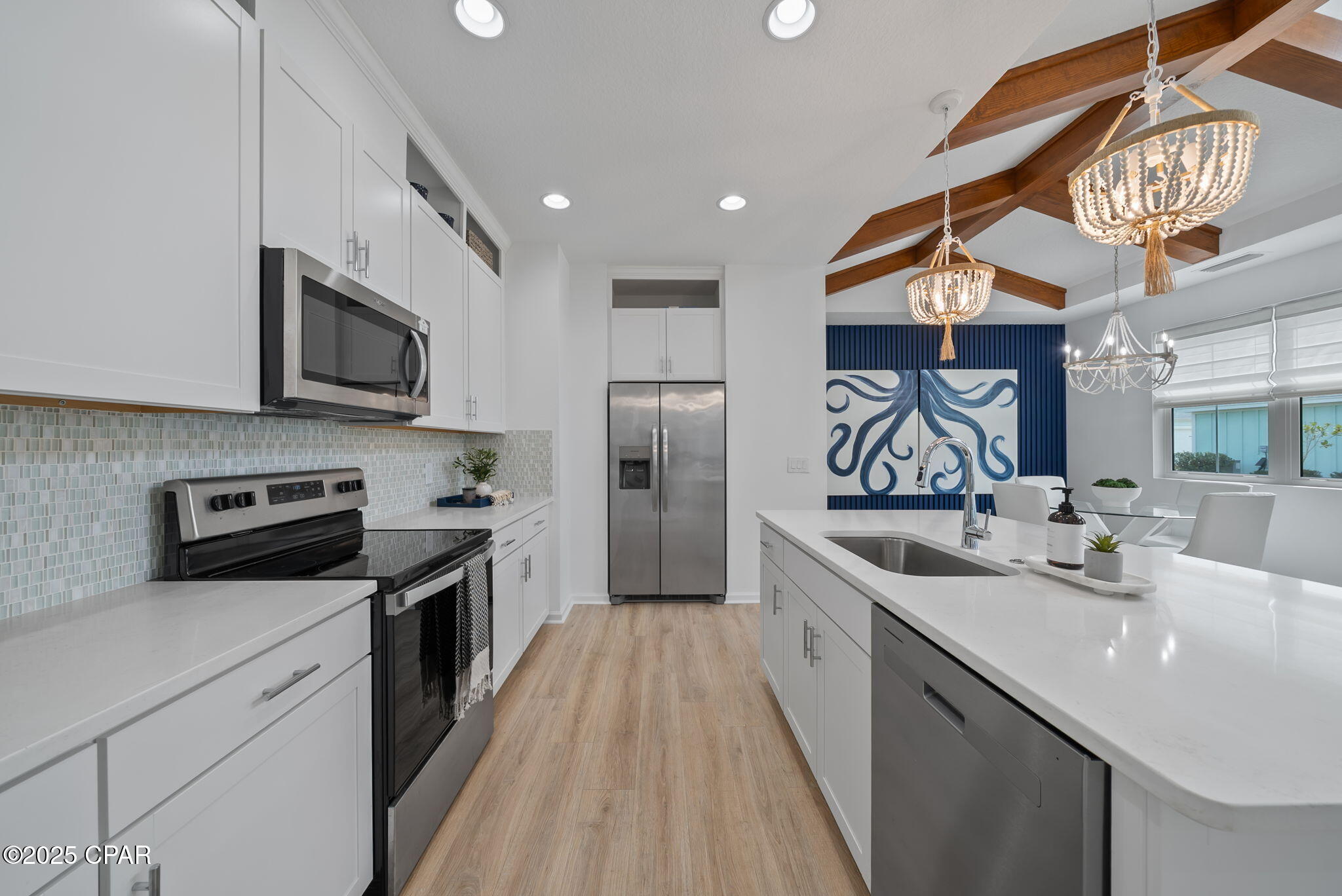 Latitude at Watersound - Residential Lease