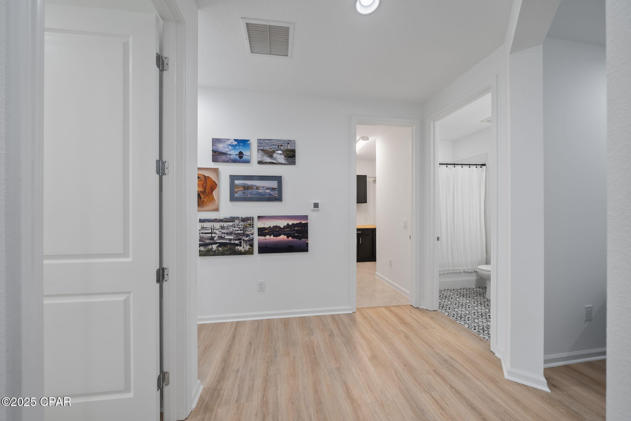 Latitude at Watersound - Residential Lease