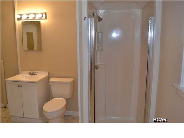 Bayview Add - Residential