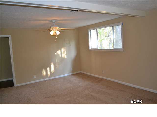 Bayview Add - Residential