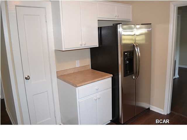 Bayview Add - Residential