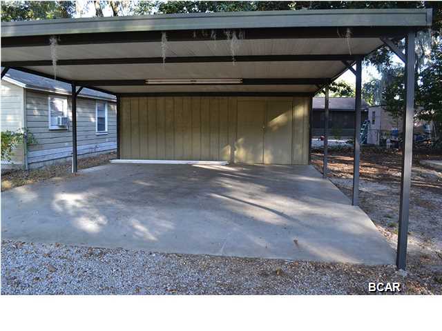 Bayview Add - Residential