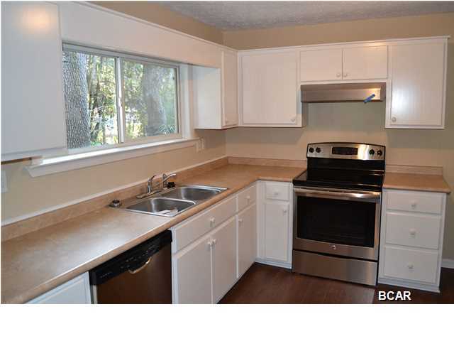 Bayview Add - Residential