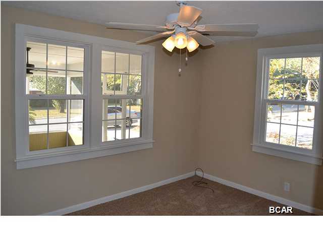 Bayview Add - Residential