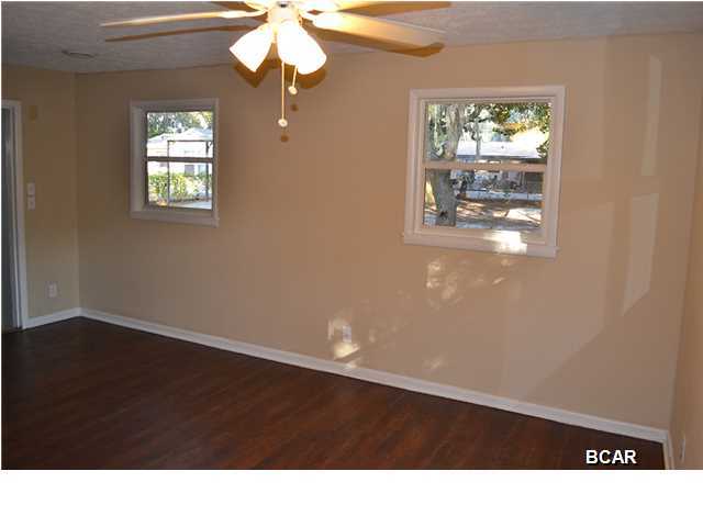 Bayview Add - Residential