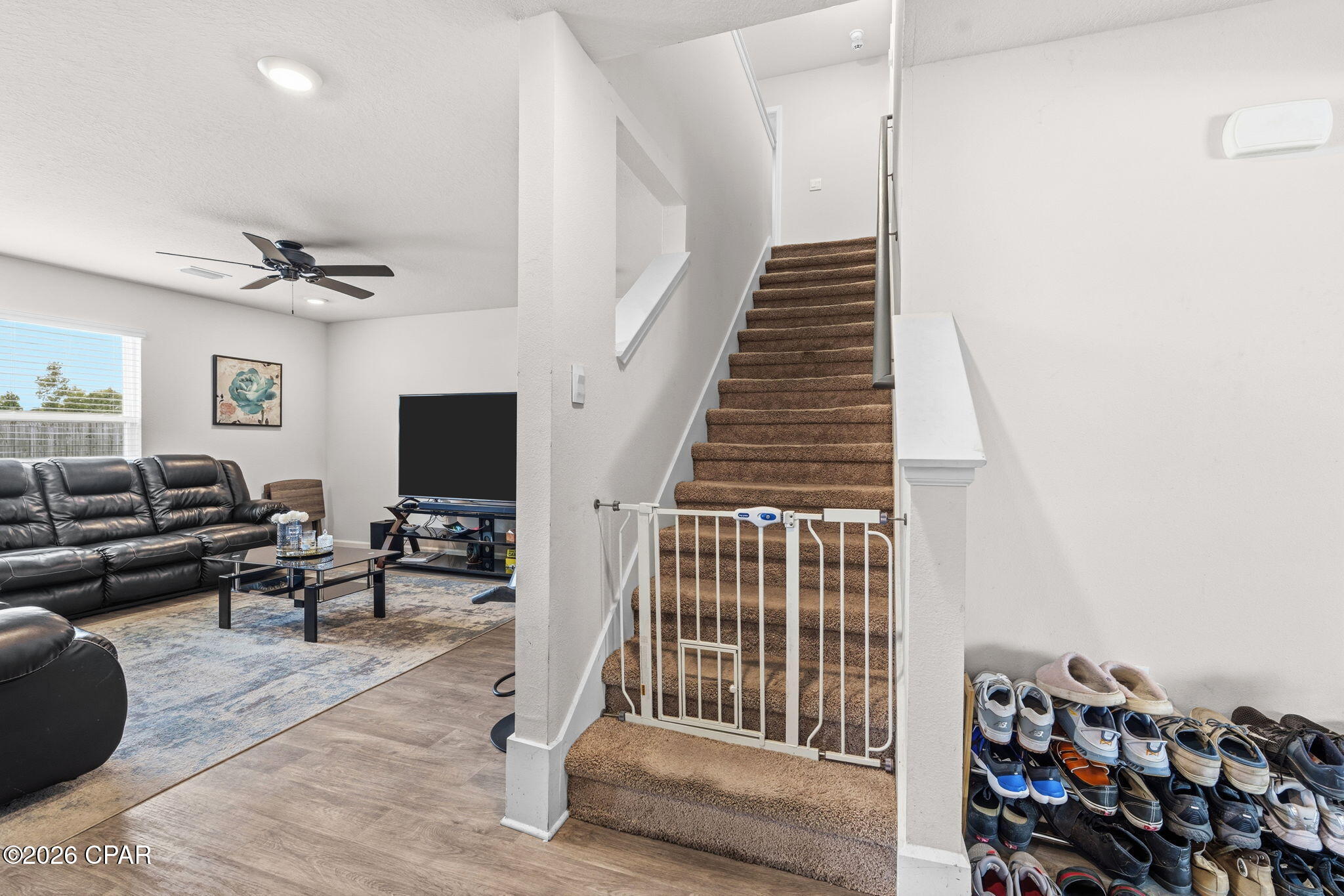 Bridge Harbor - Residential