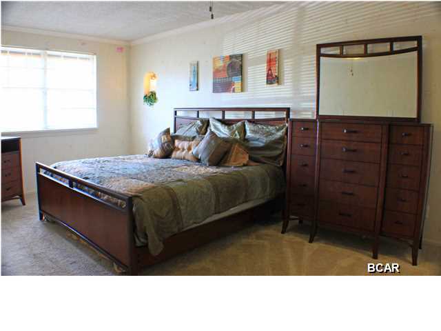 Cherry Hill Unit 1 - Residential