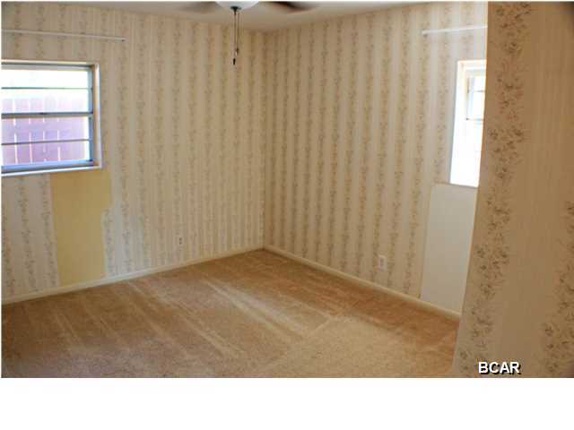 Cherry Hill Unit 1 - Residential