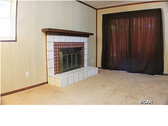 Cherry Hill Unit 1 - Residential