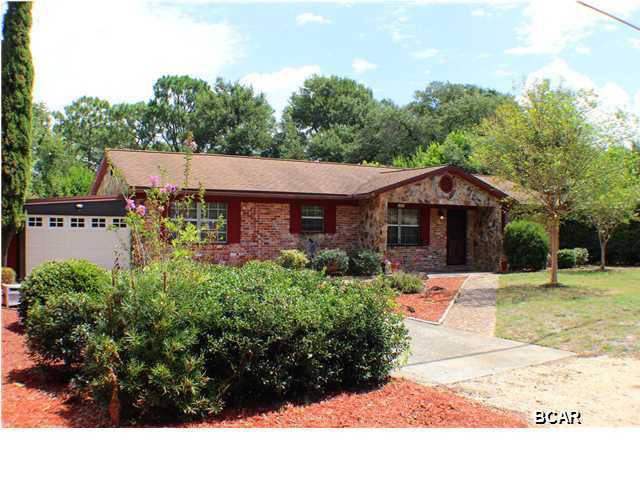 Cherry Hill Unit 1 - Residential