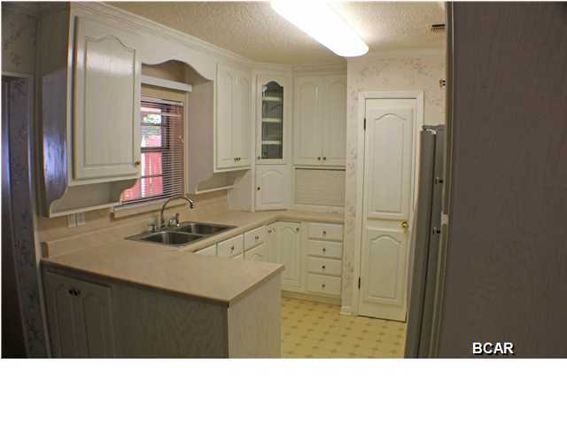 Cherry Hill Unit 1 - Residential