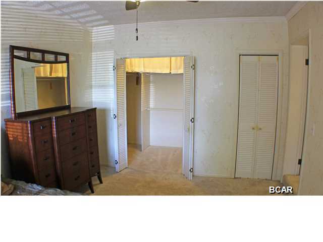 Cherry Hill Unit 1 - Residential