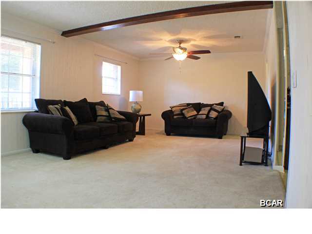 Cherry Hill Unit 1 - Residential