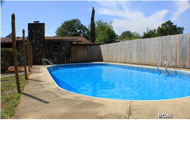 Cherry Hill Unit 1 - Residential