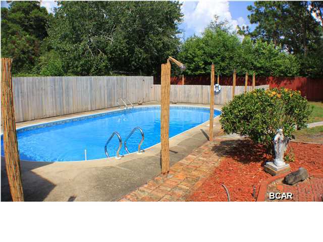 Cherry Hill Unit 1 - Residential